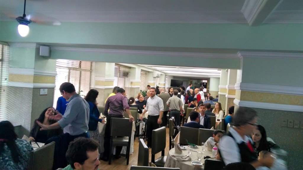 IMG_20170319_125820242_HDR