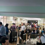 IMG_20170319_125820242_HDR