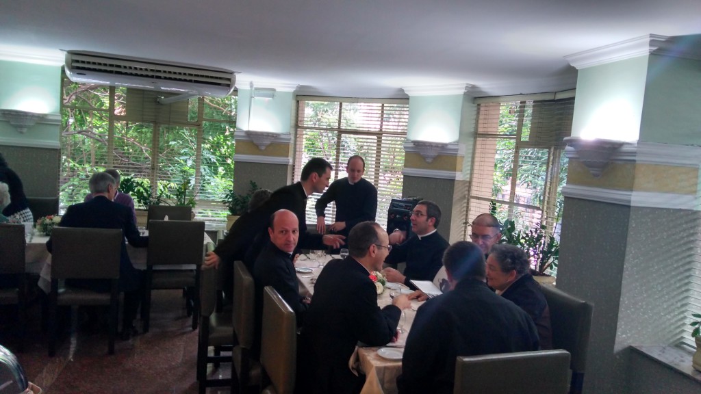 IMG_20170319_125828512_HDR