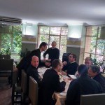 IMG_20170319_125828512_HDR