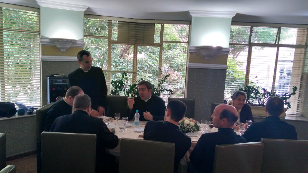 IMG_20170319_140113614_HDR