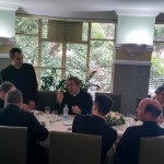 IMG_20170319_140113614_HDR