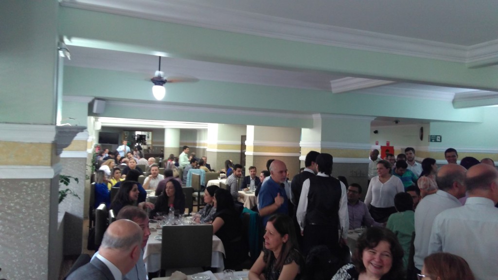 IMG_20170319_140124083