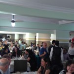 IMG_20170319_140124083