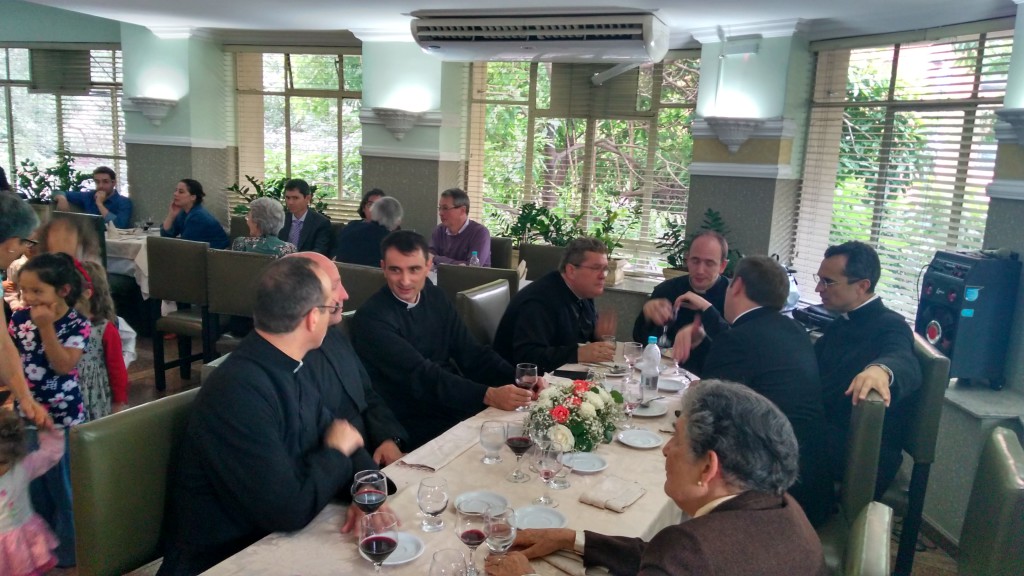 IMG_20170319_140130116_HDR