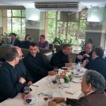 IMG_20170319_140130116_HDR