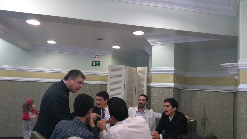 IMG_20170319_142443097