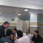 IMG_20170319_142443097