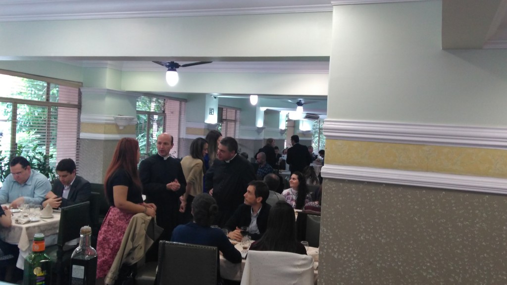 IMG_20170319_143329572