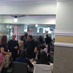 IMG_20170319_143329572