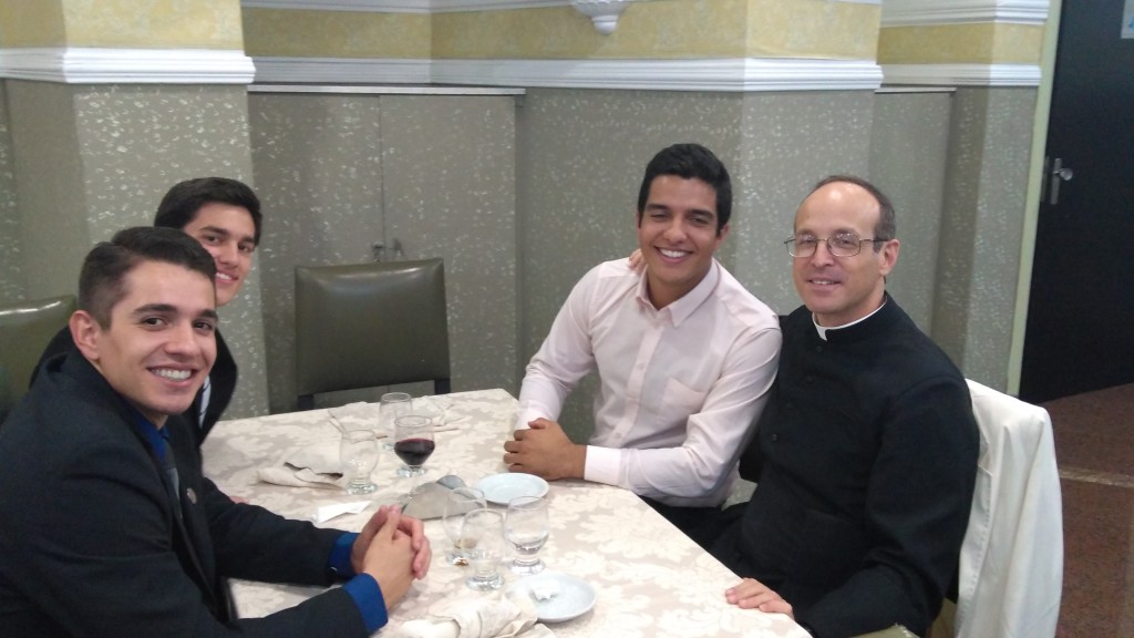 IMG_20170319_143336219