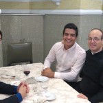 IMG_20170319_143336219