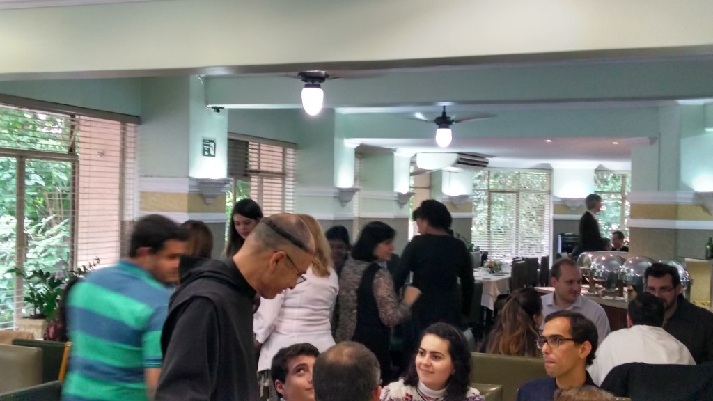 IMG_20170319_144545528_HDR