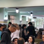 IMG_20170319_144545528_HDR