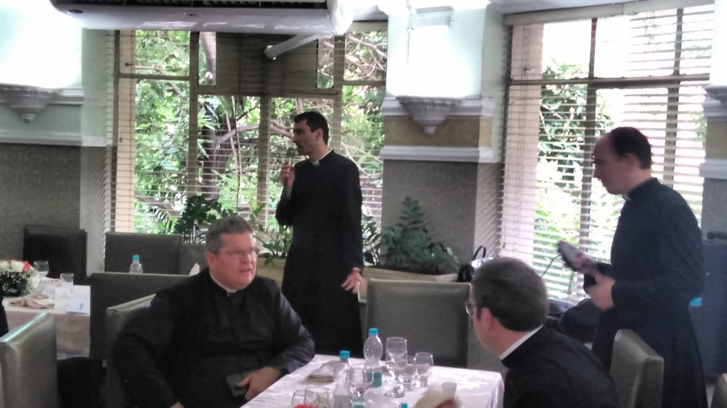 IMG_20170319_144705571