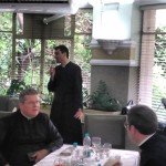 IMG_20170319_144705571