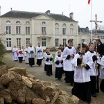 report_benediction_chapelle_saint_martin_01