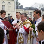 report_benediction_chapelle_saint_martin_02