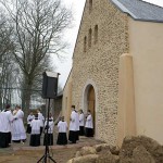 report_benediction_chapelle_saint_martin_03