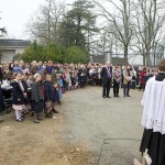 report_benediction_chapelle_saint_martin_04