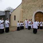 report_benediction_chapelle_saint_martin_05
