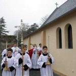 report_benediction_chapelle_saint_martin_06