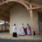 report_benediction_chapelle_saint_martin_07