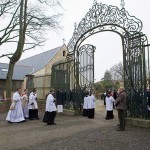 report_benediction_chapelle_saint_martin_08