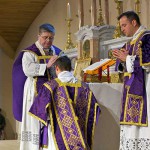 report_benediction_chapelle_saint_martin_09