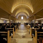 report_benediction_chapelle_saint_martin_10