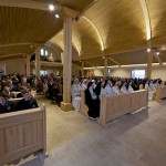 report_benediction_chapelle_saint_martin_11