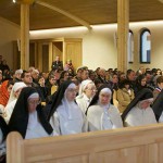 report_benediction_chapelle_saint_martin_12