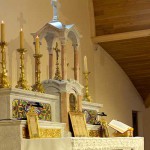 report_benediction_chapelle_saint_martin_14