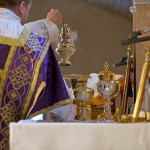 report_benediction_chapelle_saint_martin_15