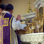 report_benediction_chapelle_saint_martin_16