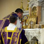 report_benediction_chapelle_saint_martin_17