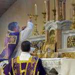 report_benediction_chapelle_saint_martin_18
