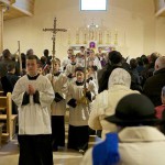 report_benediction_chapelle_saint_martin_19