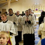 report_benediction_chapelle_saint_martin_20