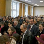 report_benediction_chapelle_saint_martin_21