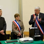 report_benediction_chapelle_saint_martin_22