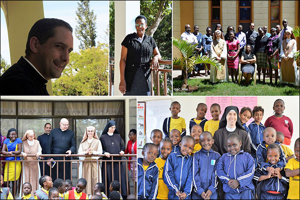 reportage_kenya_1703_001