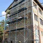 reportage_kenya_1703_01