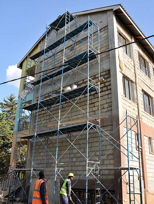 reportage_kenya_1703_01