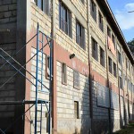 reportage_kenya_1703_03