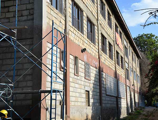 reportage_kenya_1703_03