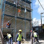 reportage_kenya_1703_04H