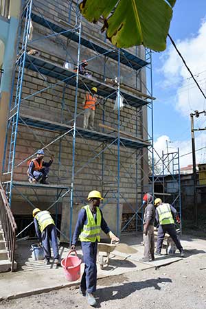 reportage_kenya_1703_04H