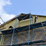 reportage_kenya_1703_06