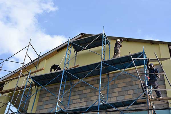 reportage_kenya_1703_06